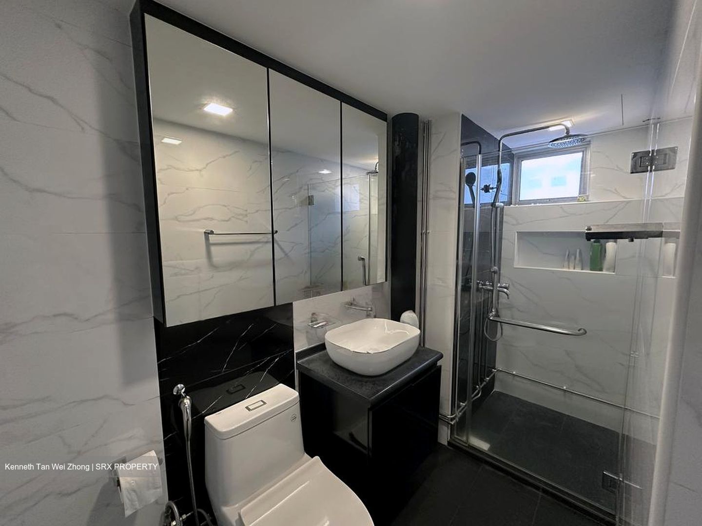Blk 429 Tampines Street 41 (Tampines), HDB Executive #468840271